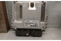 Řídící jednotka 9851039580, 0281039490BOSCH   Toyota Proace 2022