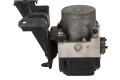 Jednotka ABS 4541FF   Peugeot Partner 2008