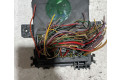 Блок предохранителей 9527-3098, 9527-3098   Chevrolet Spark    
