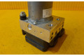 Jednotka ABS 1779006714, A1779006714   Mercedes-Benz A W177 2018