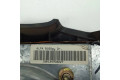 Подушка безопасности двери 152934080   Alfa Romeo Spider 916