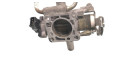 Vstřikovací lišta 3510002555, 3510002555   Hyundai Atos Prime    G4HC 