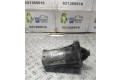 Стартер     233003329R    Dacia Sandero 