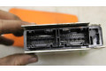 Блок подушек безопасности 60678004, 331275   Alfa Romeo 166