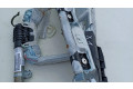 Боковая подушка безопасности 852991178112, 1068467540217   BMW X1 E84