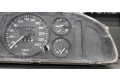 Přístrojová deska  Mazda 323 F 1995 769216250  