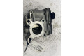Дроссельная заслонка 8200568712   Renault Twingo II 2014