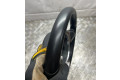 Руль    A0004604103, 308041499162   Mercedes-Benz CLS C218 X218