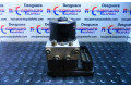 Jednotka ABS 2S612M110CE   Ford Fiesta 