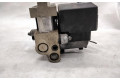 Jednotka ABS 5895525, 154D1000   Fiat Croma 1995