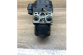 Jednotka ABS 4454042040, 8954142140   Toyota RAV 4 (XA20) 2000