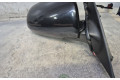 Зеркало электрическое        Audi A3 S3 8P  2003 - 2012 года   