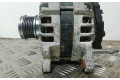 Генератор 04L903023K, 04L903023KX   Audi Q2 -      