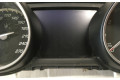 Панель приборов 670101177   Maserati Levante       