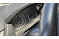 Přístrojová deska  BMW X1 E84 2010 CUADROINSTRUMENTOS  