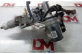 Volant Renault Kangoo I 2008 8200932439  