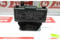 Блок предохранителей 3825AS1AG200, 3825AS1AG200   Honda Accord    