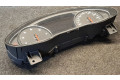 Панель приборов 4H0920930L, 0263670125   Audi A8 S8 D4 4H       
