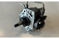 Vstřikovací čerpadlo 294000-1081, 294000-1081   Subaru Forester SH    EE20Z 