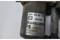 Volant Opel Corsa D  1318234C  