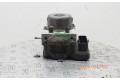 Jednotka ABS 476601H20A   Nissan Micra 2011
