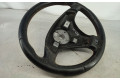 Volant Audi A4 S4 B5 8D 2007 AB0124A, 80419091E  