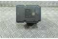 Блок АБС P68272506AA, 25021222114   Fiat  Freemont   -  года