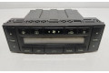 Модуль блока управления кондиционером 3F50ZLH0053E5, 3F50ZLH0053E5   KIA Opirus