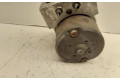 Jednotka ABS 9632166980   Peugeot 406 