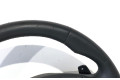 Volant Hyundai i30 2023 231216-00275  