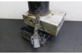 Jednotka ABS 8619538   Volvo S80 2000