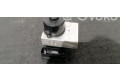 Jednotka ABS    Mercedes-Benz ML W163 2003