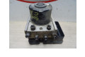 Jednotka ABS 00004541SA, 00004541SA   Citroen C3 2010