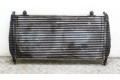 Интеркулер  D1386007, 9646300980   Citroen C6 2.7