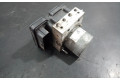 Jednotka ABS 9808055980   Citroen Berlingo 2019
