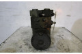 Jednotka ABS 0273004134   Mazda 323 1995