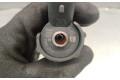 Vstřikovač 3380027400, 0445110258BOSCH   KIA Carens II    D4EA 