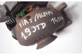  Турбина Fiat Stilo  46793334         