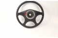 Volant BMW 5 E34 1990 11528964  