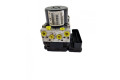 Jednotka ABS P52124493AC   Jeep Grand Cherokee (WK) 2007