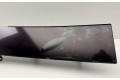 Дисплей    5A2AD61   BMW 4 G22 G23 G24 G26