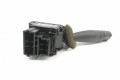 Ручка стеклоочистителей 61580003   Citroen Saxo