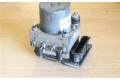 ABS Steuergerät 51725097   Citroen Jumper 2007