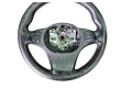 Volant BMW X5 E53 2006 306D2  