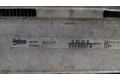Интеркулер  9682434580, INTERCOOLER   Peugeot Partner 1.6