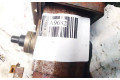    Рулевая рейка p100822, P100822   Audi A4 S4 B5 8D 1994 - 1999 года