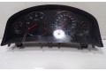Панель приборов 13144745WD   Opel Signum       