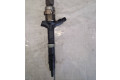 Форсунка 2367027030    Toyota RAV 4 (XA20)  1AZFE 
