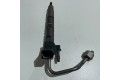 Vstřikovač A6420701187, 0445116028   Mercedes-Benz C W204  pro naftový motor 3.0  
