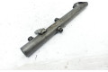 Vstřikovací lišta A6420703095, A6420703095001   Mercedes-Benz R W251    642872 